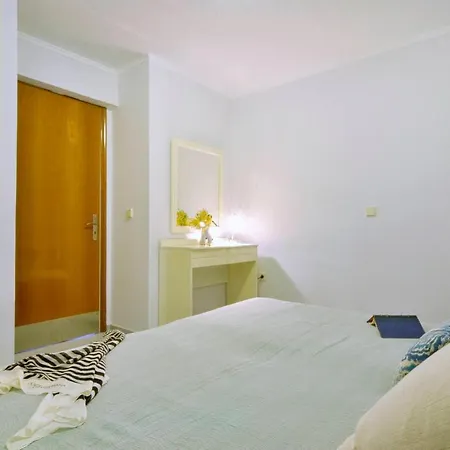 Seaside Loft Govino Bay - Gouvia * Corfu (city)