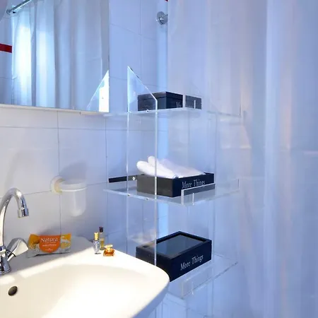 Seaside Loft Govino Bay - Gouvia Apartment Corfu (city)