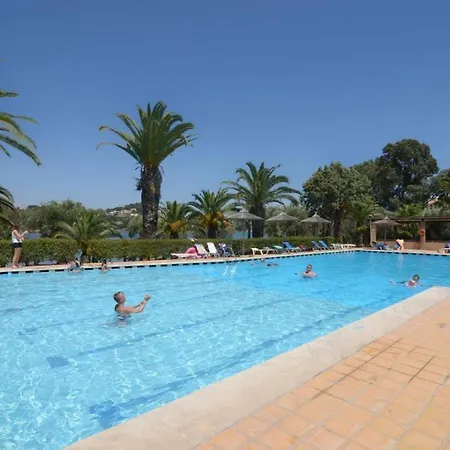 Seaside Loft Govino Bay - Gouvia Apartment Corfu (city)