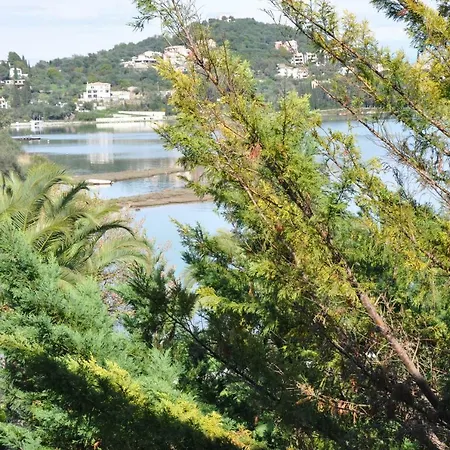 Seaside Loft Govino Bay - Gouvia Corfu (city)