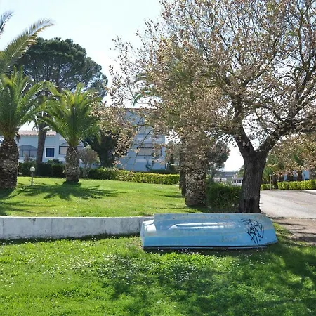 Seaside Loft Govino Bay - Gouvia *