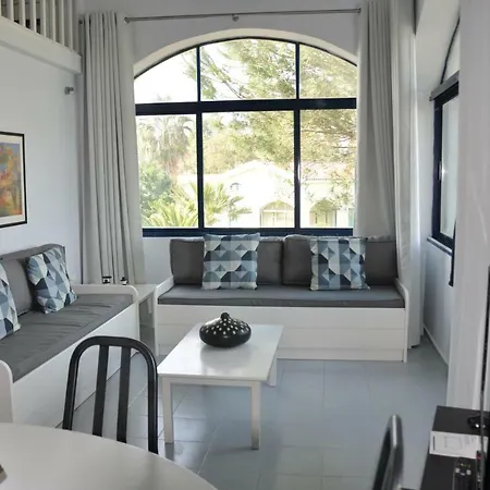 Apartment Seaside Loft Govino Bay - Gouvia